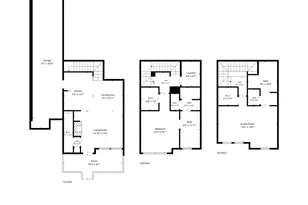 12 Midtown, Aliso Viejo, CA 92656 - Photo 57