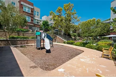 12 Midtown, Aliso Viejo, CA 92656 - Photo 51