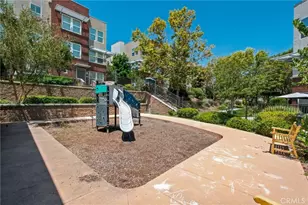 12 Midtown, Aliso Viejo, CA 92656 - Photo 51