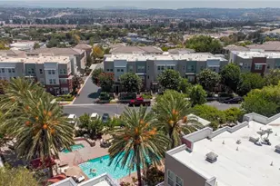 12 Midtown, Aliso Viejo, CA 92656 - Photo 37