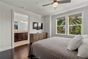 12 Midtown, Aliso Viejo, CA 92656 - Photo 21