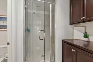 12 Midtown, Aliso Viejo, CA 92656 - Photo 23