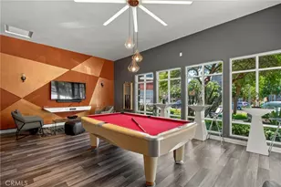 12 Midtown, Aliso Viejo, CA 92656 - Photo 47