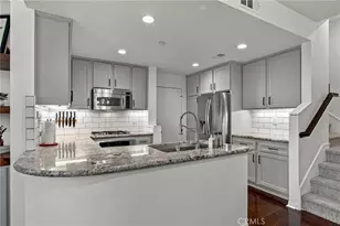 12 Midtown, Aliso Viejo, CA 92656 - Photo 15