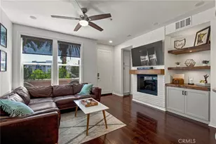 12 Midtown, Aliso Viejo, CA 92656 - Photo 5