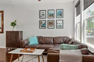 12 Midtown, Aliso Viejo, CA 92656 - Photo 7