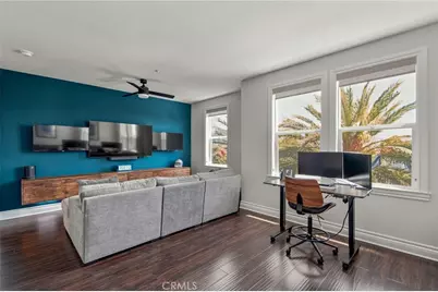 12 Midtown, Aliso Viejo, CA 92656 - Photo 25
