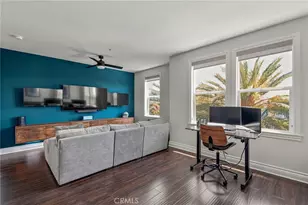 12 Midtown, Aliso Viejo, CA 92656 - Photo 25