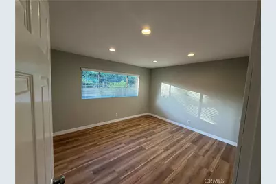 13761 Carlsbad, North Tustin, CA 92705 - Photo 31