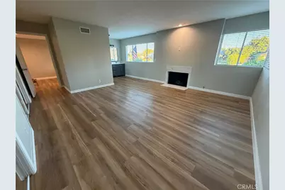 13761 Carlsbad, North Tustin, CA 92705 - Photo 25