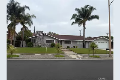 13761 Carlsbad, North Tustin, CA 92705 - Photo 1
