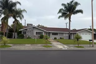 13761 Carlsbad, North Tustin, CA 92705 - Photo 1