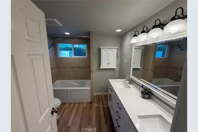 13761 Carlsbad, North Tustin, CA 92705 - Photo 29
