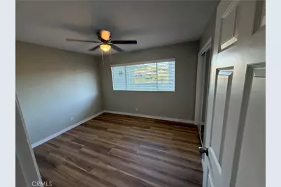 13761 Carlsbad, North Tustin, CA 92705 - Photo 27
