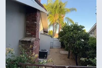 13761 Carlsbad, North Tustin, CA 92705 - Photo 15