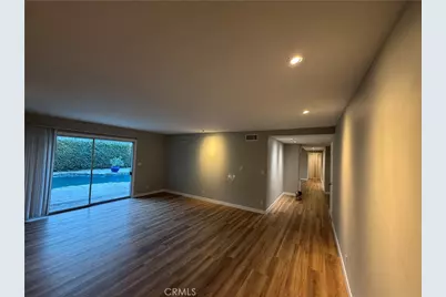 13761 Carlsbad, North Tustin, CA 92705 - Photo 23