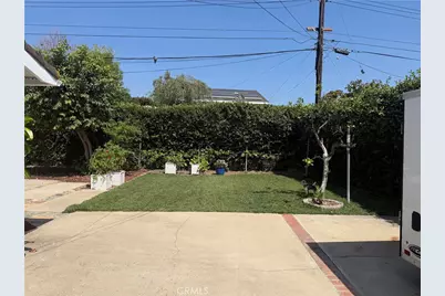 13761 Carlsbad, North Tustin, CA 92705 - Photo 9