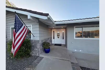 13761 Carlsbad, North Tustin, CA 92705 - Photo 5