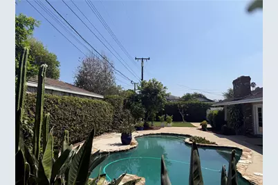 13761 Carlsbad, North Tustin, CA 92705 - Photo 13