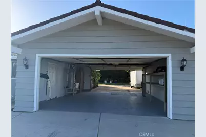 13761 Carlsbad, North Tustin, CA 92705 - Photo 7