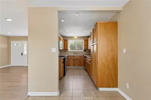 1165 N 6th, Port Hueneme, CA 93041 - Photo 11
