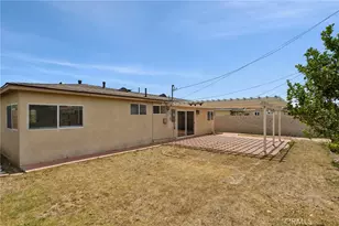 1165 N 6th, Port Hueneme, CA 93041 - Photo 31