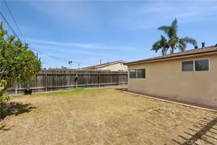 1165 N 6th, Port Hueneme, CA 93041 - Photo 33