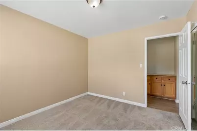 1165 N 6th, Port Hueneme, CA 93041 - Photo 27