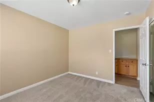1165 N 6th, Port Hueneme, CA 93041 - Photo 27