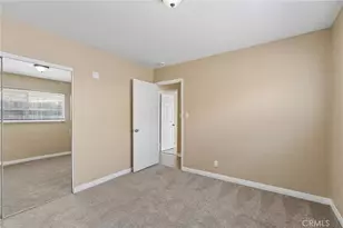 1165 N 6th, Port Hueneme, CA 93041 - Photo 21