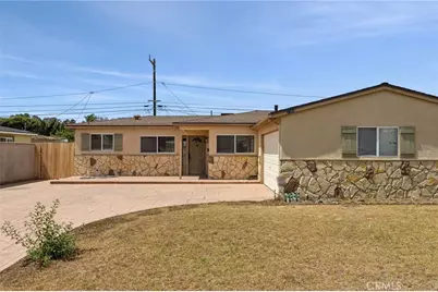 1165 N 6th, Port Hueneme, CA 93041 - Photo 1
