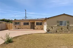 1165 N 6th, Port Hueneme, CA 93041 - Photo 1