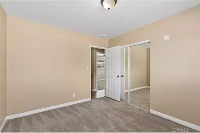 1165 N 6th, Port Hueneme, CA 93041 - Photo 25