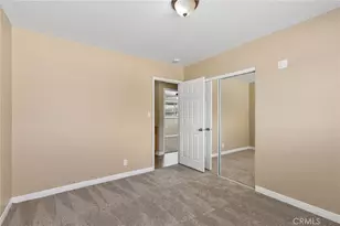 1165 N 6th, Port Hueneme, CA 93041 - Photo 25