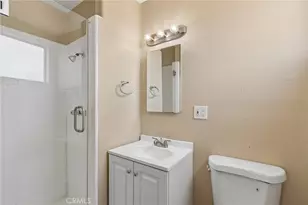1165 N 6th, Port Hueneme, CA 93041 - Photo 19