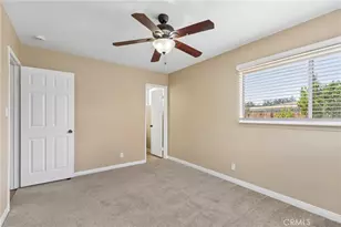 1165 N 6th, Port Hueneme, CA 93041 - Photo 17
