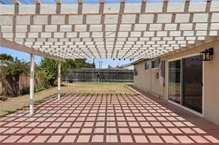 1165 N 6th, Port Hueneme, CA 93041 - Photo 29
