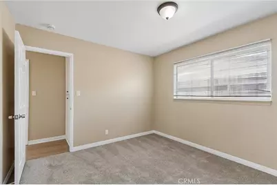 1165 N 6th, Port Hueneme, CA 93041 - Photo 23