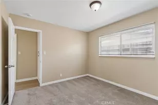 1165 N 6th, Port Hueneme, CA 93041 - Photo 23