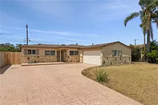 1165 N 6th, Port Hueneme, CA 93041 - Photo 3