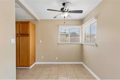 1165 N 6th, Port Hueneme, CA 93041 - Photo 9