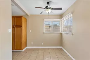1165 N 6th, Port Hueneme, CA 93041 - Photo 9