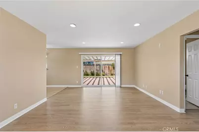 1165 N 6th, Port Hueneme, CA 93041 - Photo 7