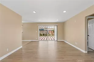 1165 N 6th, Port Hueneme, CA 93041 - Photo 7