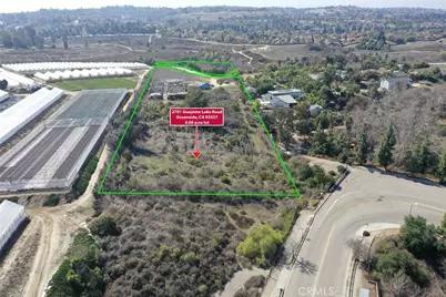2701 Guajome Lake Road, Oceanside, CA 92057 - Photo 1