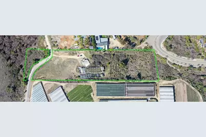 2701 Guajome Lake Road, Oceanside, CA 92057 - Photo 9