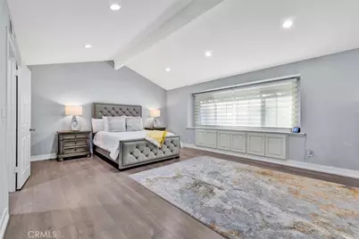 22582 Charwood Circle, Lake Forest, CA 92630 - Photo 29