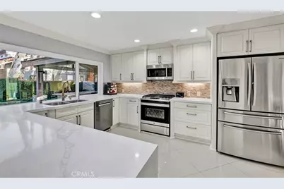 22582 Charwood Circle, Lake Forest, CA 92630 - Photo 11