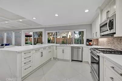 22582 Charwood Circle, Lake Forest, CA 92630 - Photo 9