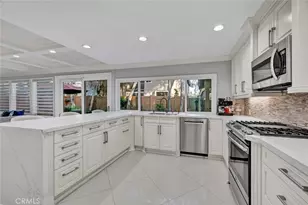 22582 Charwood Cir, Lake Forest, CA 92630 - Photo 9